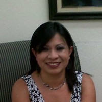 Irma Elizabeth Tobar Reyes