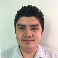 David Abraham Uribe Salazar