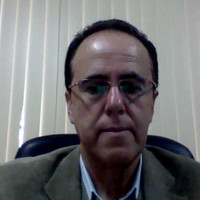 Juan Carlos Valdivieso Burneo