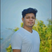 shamnoob shamnu