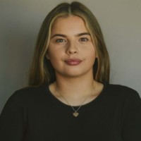 Lauren Cox