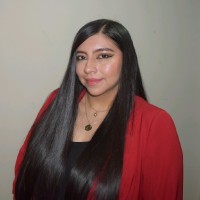 Natalia Andrea Martínez Páez