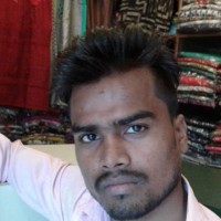 Suraj Kumar