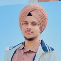 Karanveer Singh