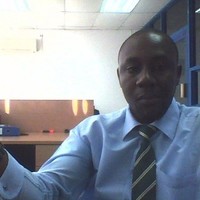 Mathew Katandalila