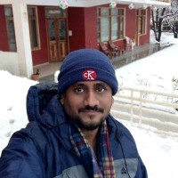 Panneer Selvam