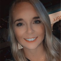 Courtney Krogstad