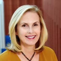 Donna Humphrey-DeLosh