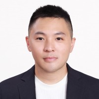 Jason Ch. Chen