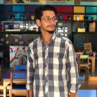 Abdul Moiz