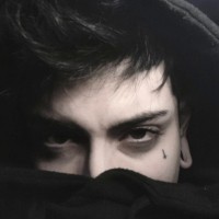 João Pedro Gomes Alves