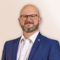 Andreas Michel