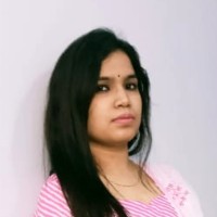 Deeksha Gautam