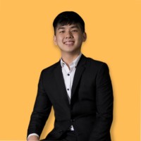 Kelvin Chu