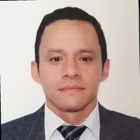 Juan Carlos Díaz