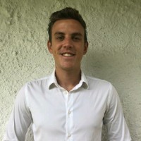 Joaquin Rama