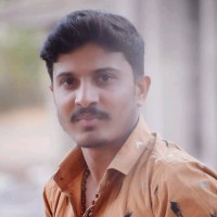 Vasar Rana