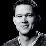 Ivan Thomsen