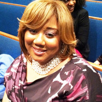 Iris Allen