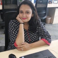 Hyd Bijal Karia
