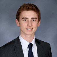 Andrew Rochat