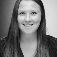 Lauren W.