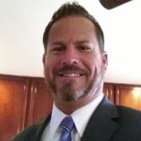michael ogiony