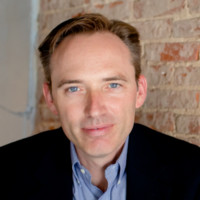 Daniel McClure