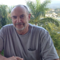 BILL BERRYMAN