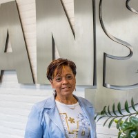 Diana Proosten-Tousalwa