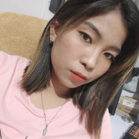Justine Anne Maglente