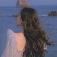 尤婉欣