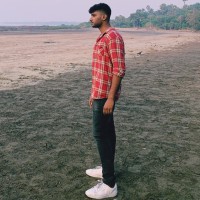 Kumail Ali