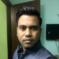 Mannan Hossain