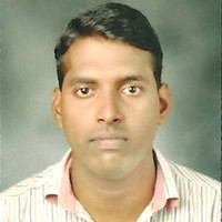 Anil Prashanth