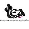 Langues appliquées