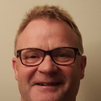 Thomas Björn