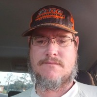 Buck Waller