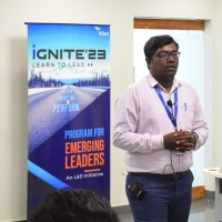 Lalith Jeevanandham