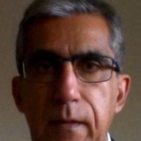 Azime Sadrudin
