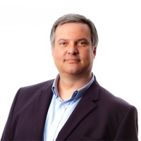 Stéphan Möller