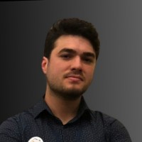 Mert DOĞAN