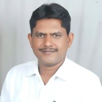 Dnyandeo Hande