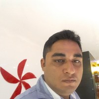 Sheel Katyal