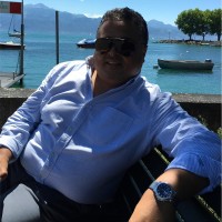 Majdouline Elatouabi