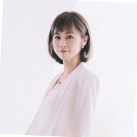 Wingi Li