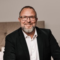 Mattias Sörensen