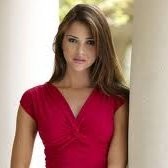 Stella M. Thompson