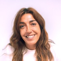 Ana Mateo Mateo