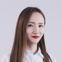 Xilin Gui